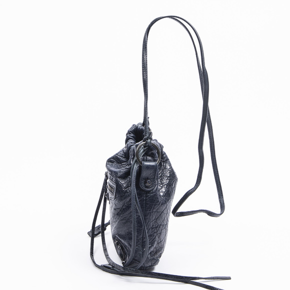 Balenciaga Mini Move-On - Picture 3 of 7